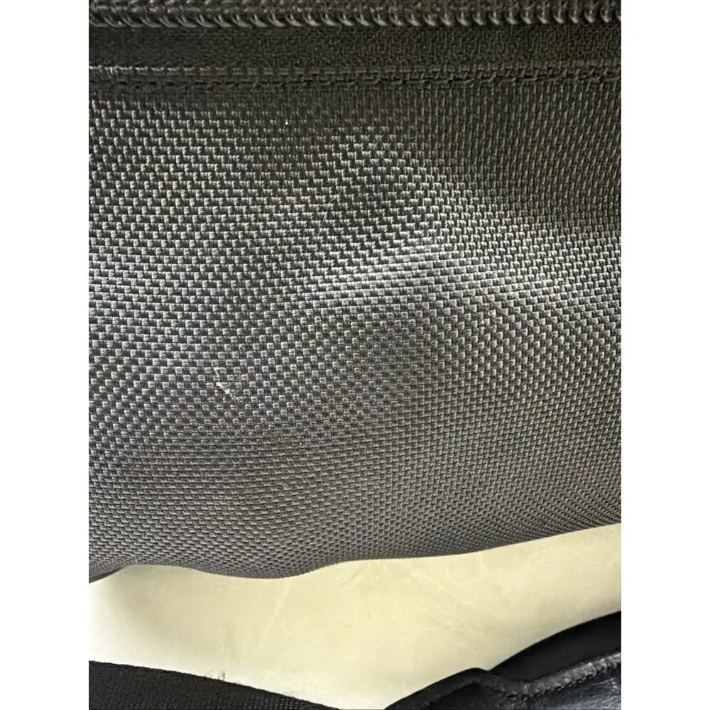 TUMI Alpha T-Pass 26514DH 16